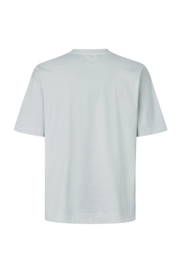 Joel T-Shirt - Skywriting