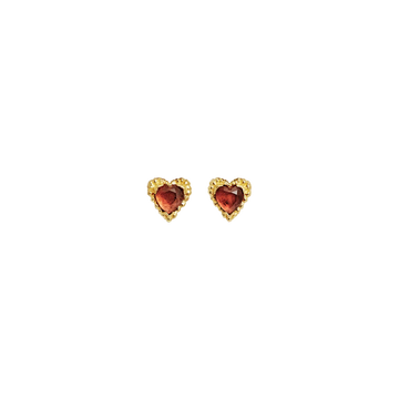 Lina Rosa - Gold