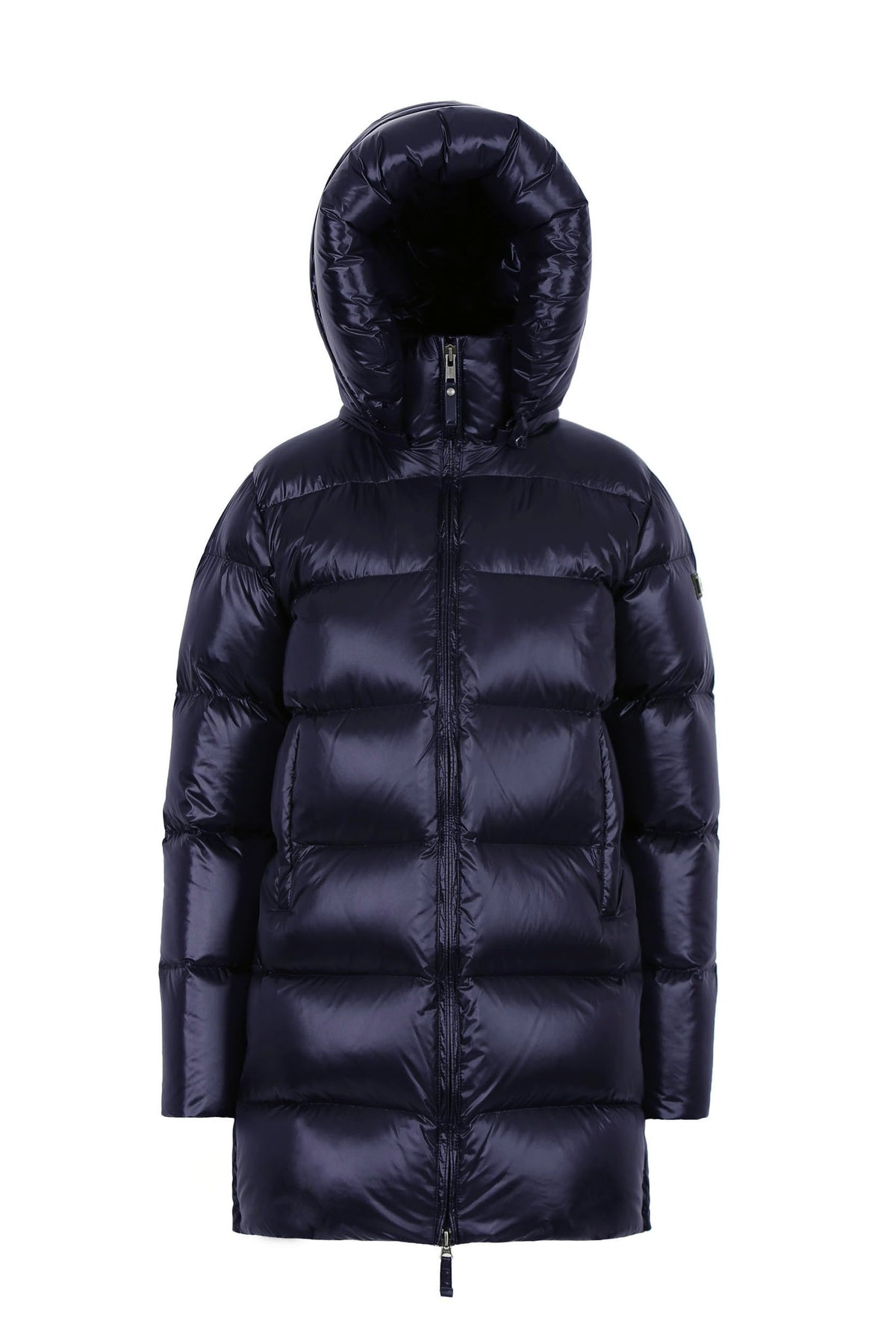 Leonie - Navy