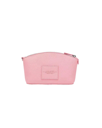 The Beauty Bag - Ribbon Pink