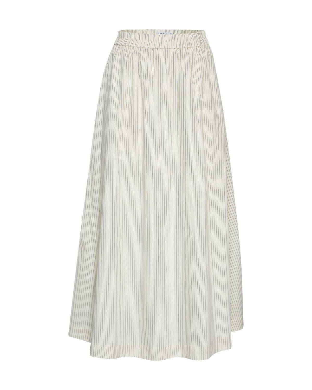 Wilhelmina Skirt