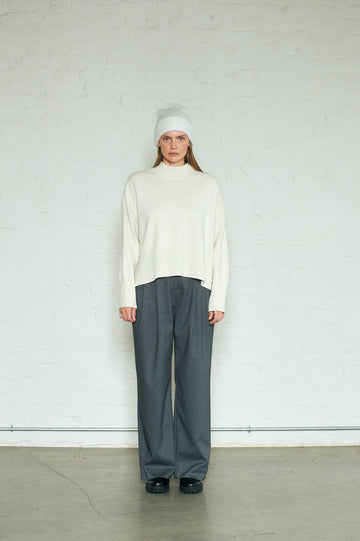 Rhine - Offwhite