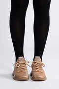 Maxima-R - Rose Gold