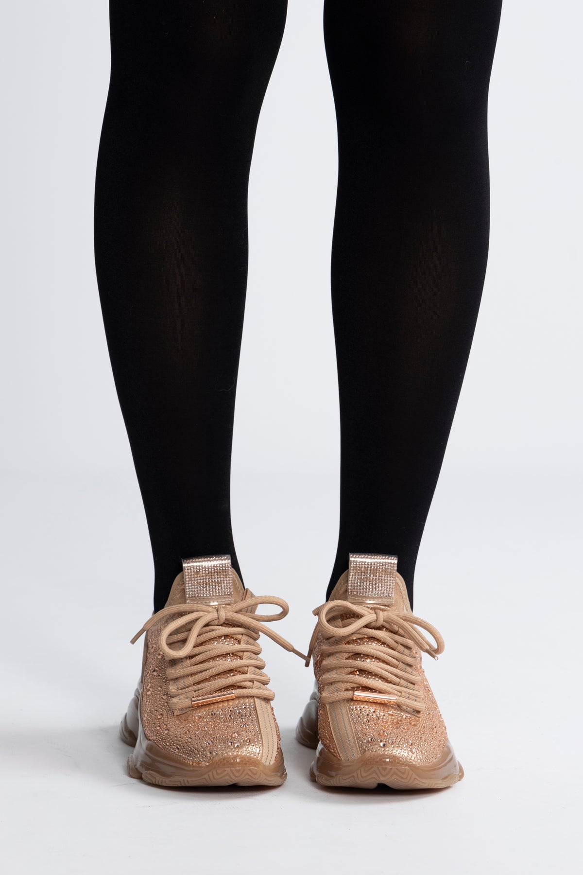 Maxima-R - Rose Gold