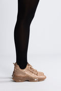 Maxima-R - Rose Gold