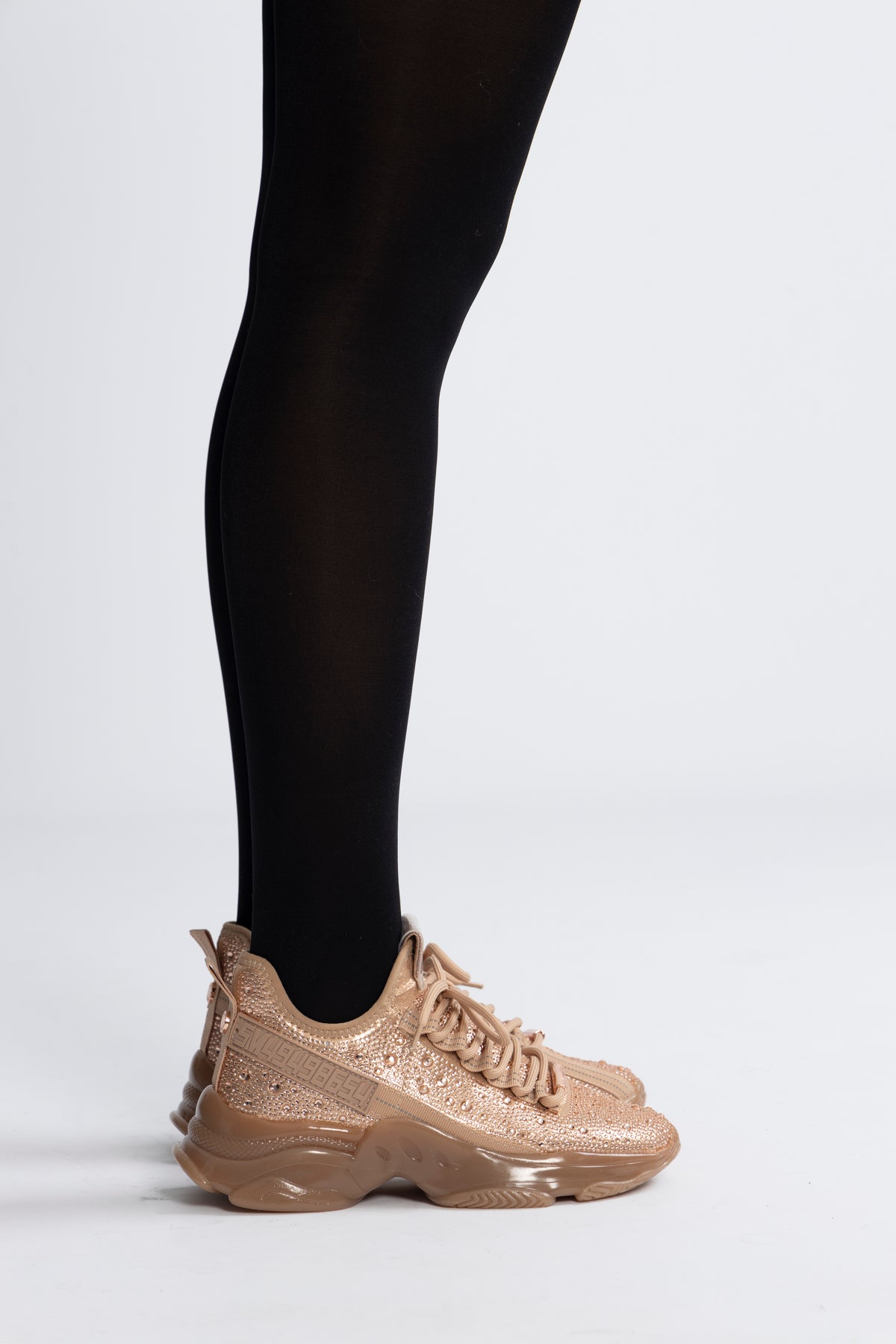 Maxima-R - Rose Gold