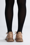 Maxima-R - Rose Gold