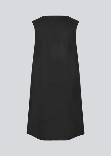 Dayna Dress - Black