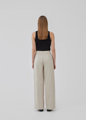 Honor Pants - Summer Sand