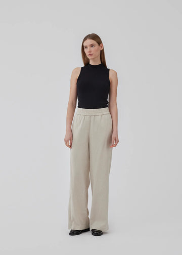 Honor Pants - Summer Sand