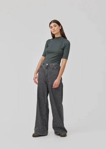 Kena Jeans - Vintage Grey