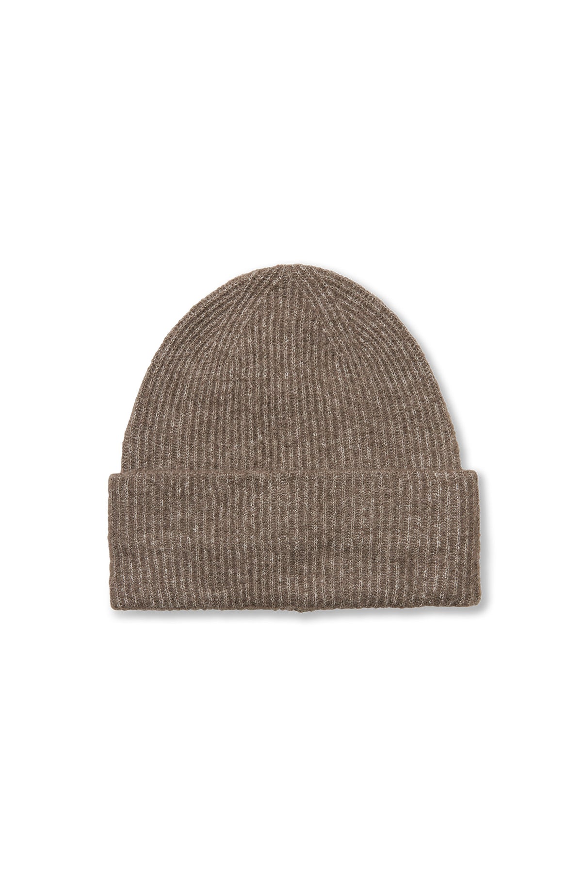 Nor Hat - Major Brown