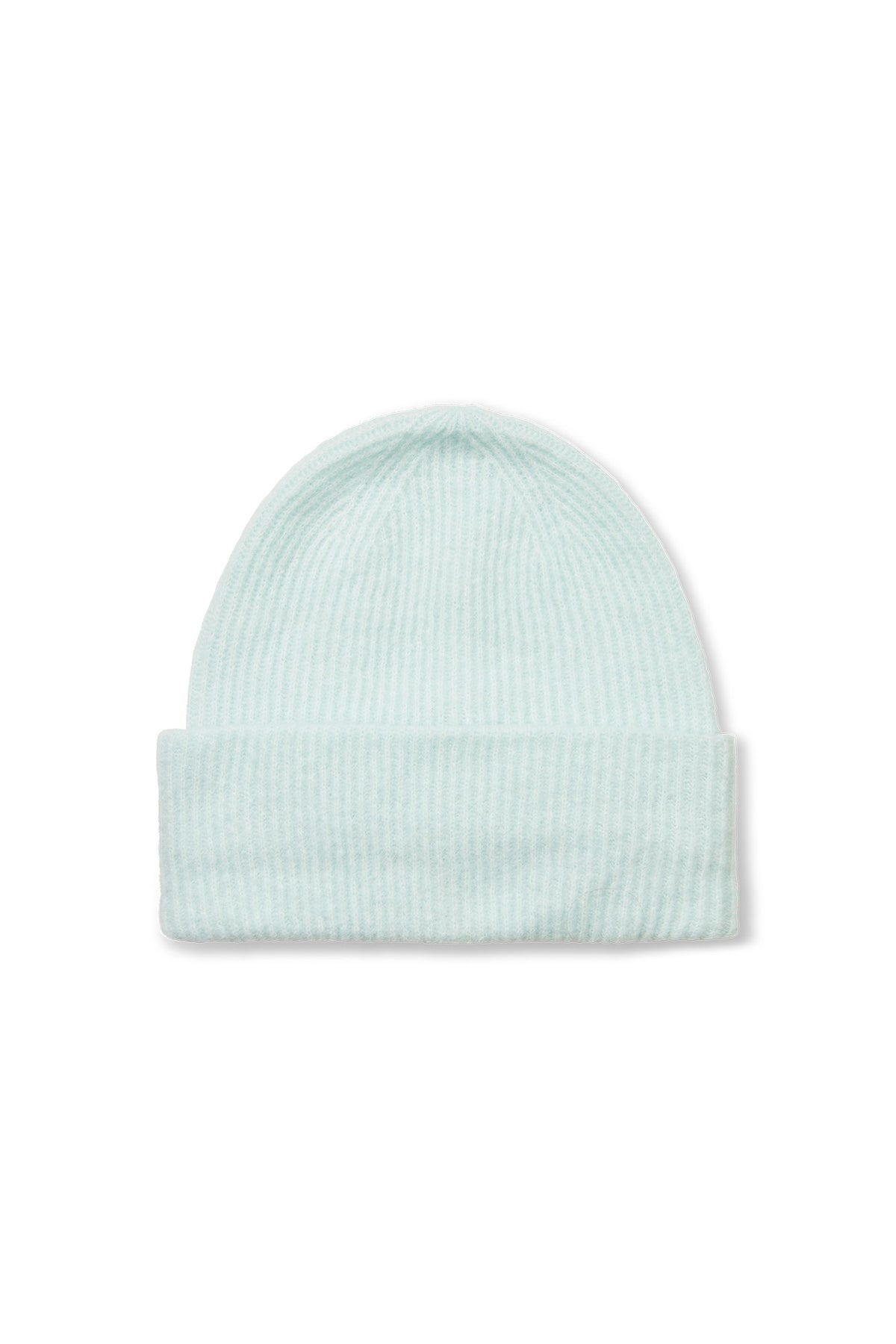 Nor Hat - Misty Blue