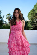 SIZE:Str. 36, HEIGHT:170