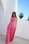 SIZE:Str. 36, HEIGHT:170