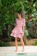 SIZE:Str. 36, HEIGHT:170