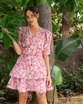 SIZE:Str. 36, HEIGHT:170