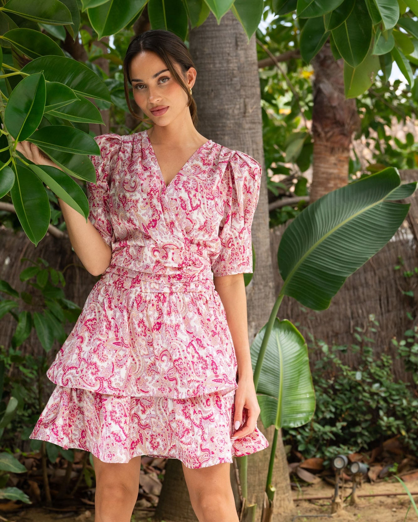 SIZE:Str. 36, HEIGHT:170