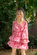 SIZE:Str. 36, HEIGHT:169