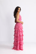 SIZE:Str. 42, HEIGHT:172