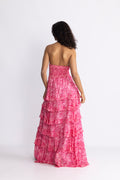 SIZE:Str. 36, HEIGHT:175
