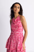 SIZE:Str. 36, HEIGHT:175