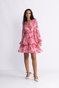 SIZE:Str. 36, HEIGHT:175