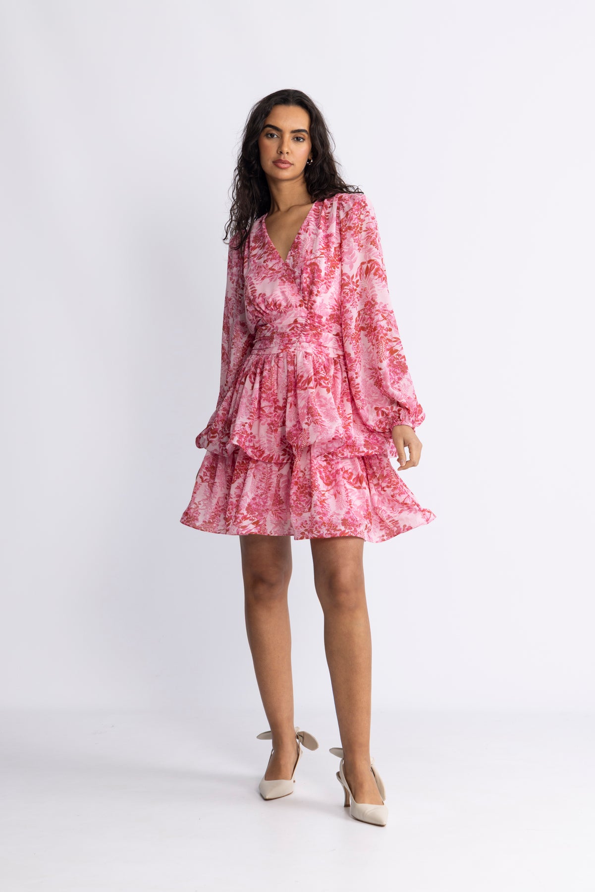 SIZE:Str. 36, HEIGHT:175