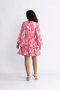 SIZE:Str. 36, HEIGHT:175