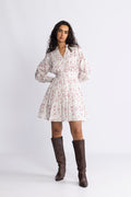 SIZE:Str. 36, HEIGHT:175