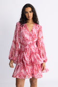 SIZE:Str. 36, HEIGHT:175