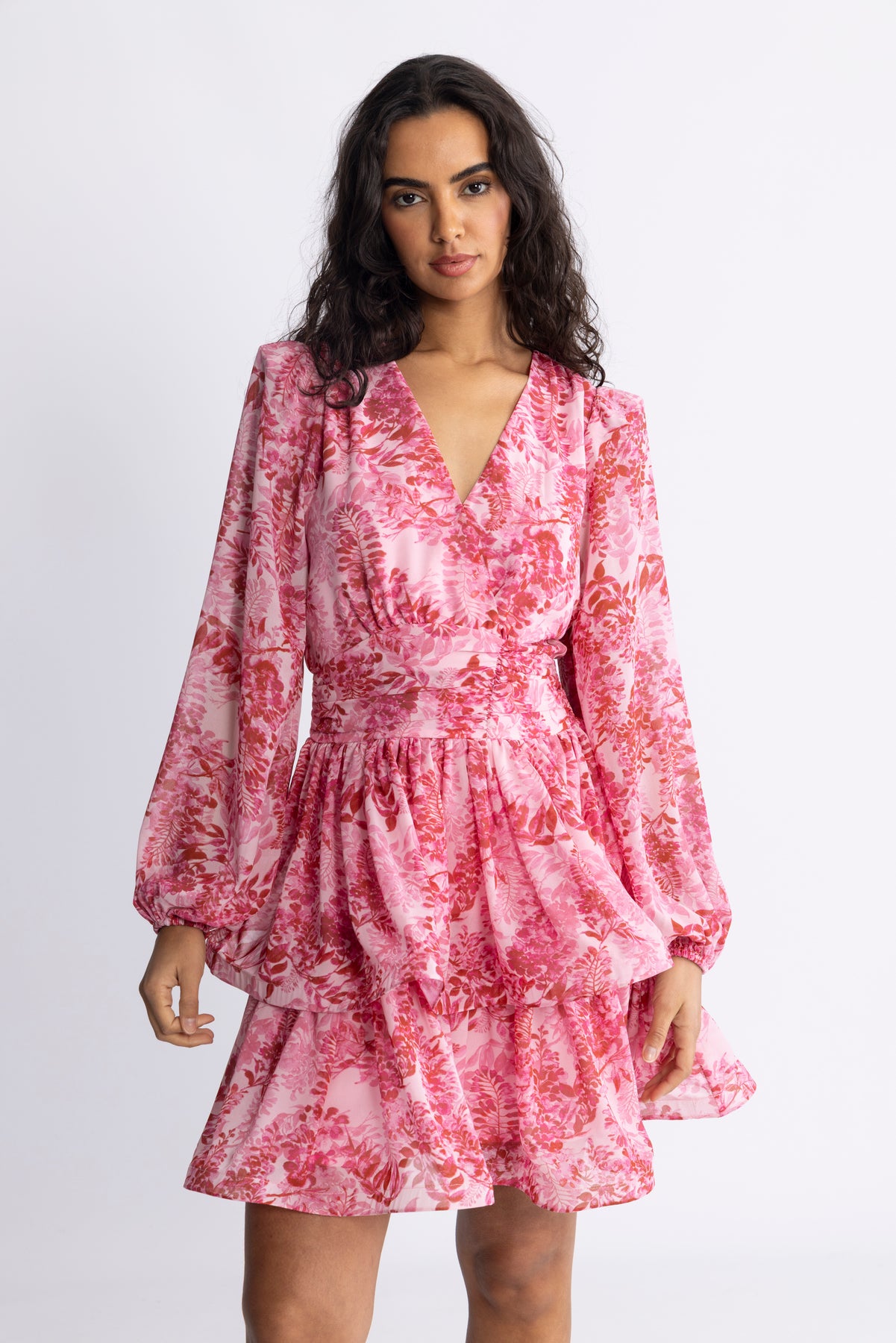 SIZE:Str. 36, HEIGHT:175