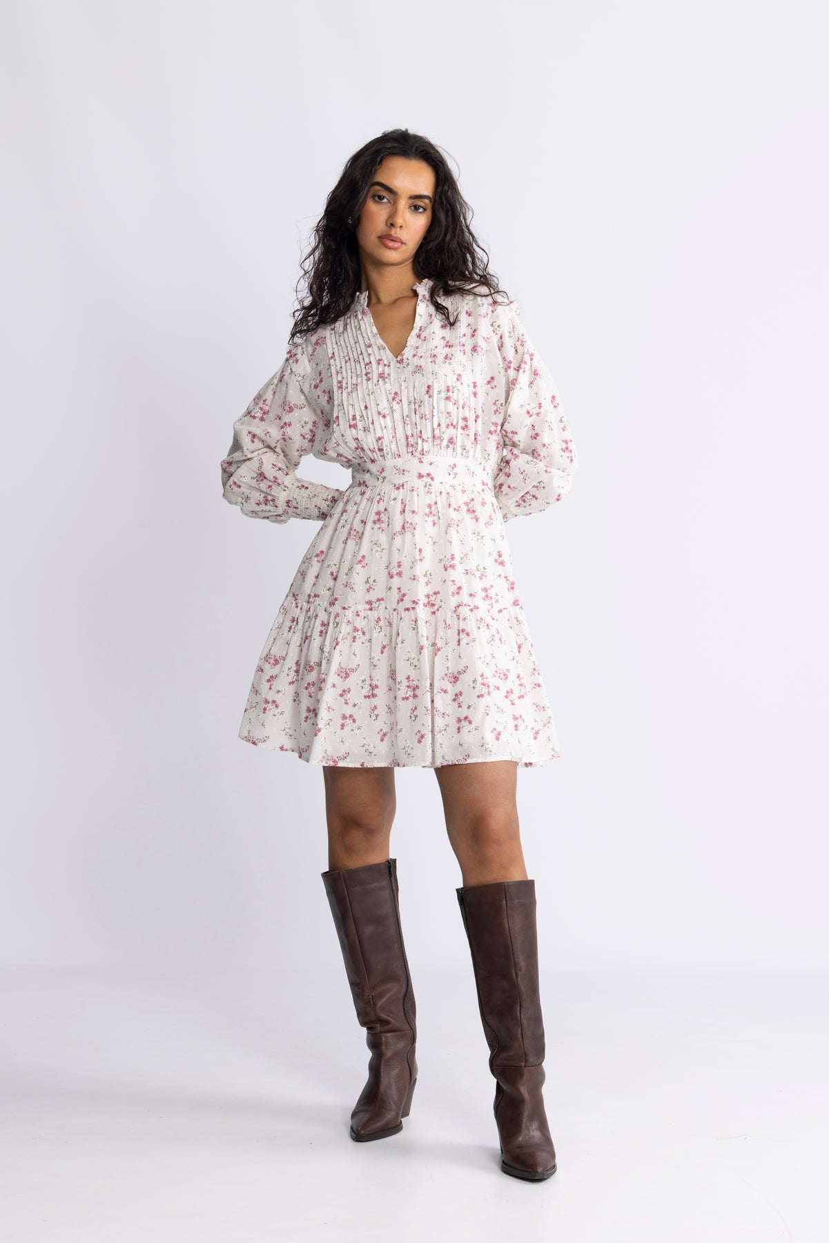 SIZE:Str. 36, HEIGHT:175