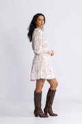 SIZE:Str. 36, HEIGHT:175
