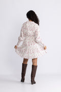 SIZE:Str. 36, HEIGHT:175