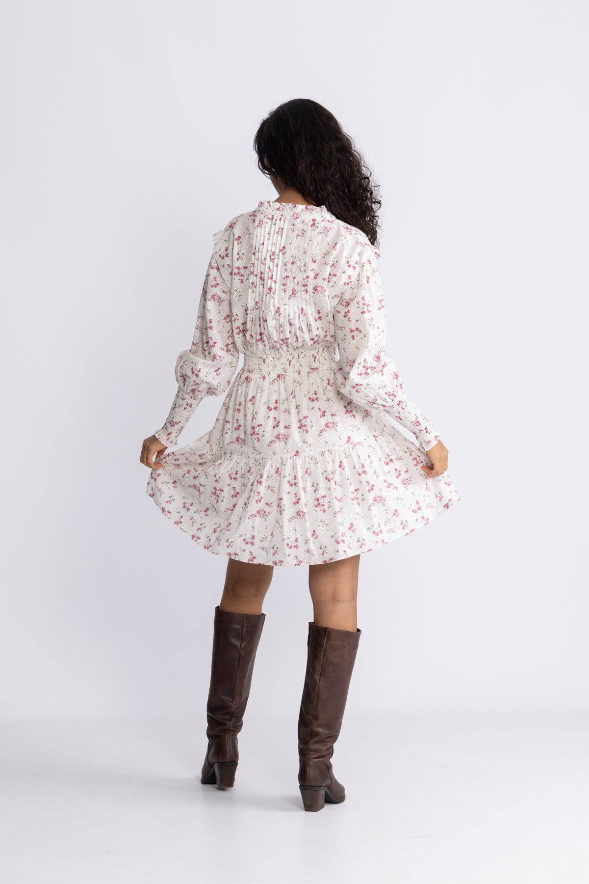 SIZE:Str. 36, HEIGHT:175