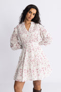 SIZE:Str. 36, HEIGHT:175