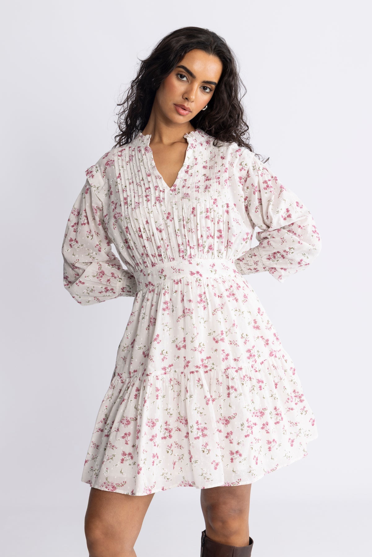 SIZE:Str. 36, HEIGHT:175