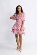 SIZE:Str. 36, HEIGHT:175