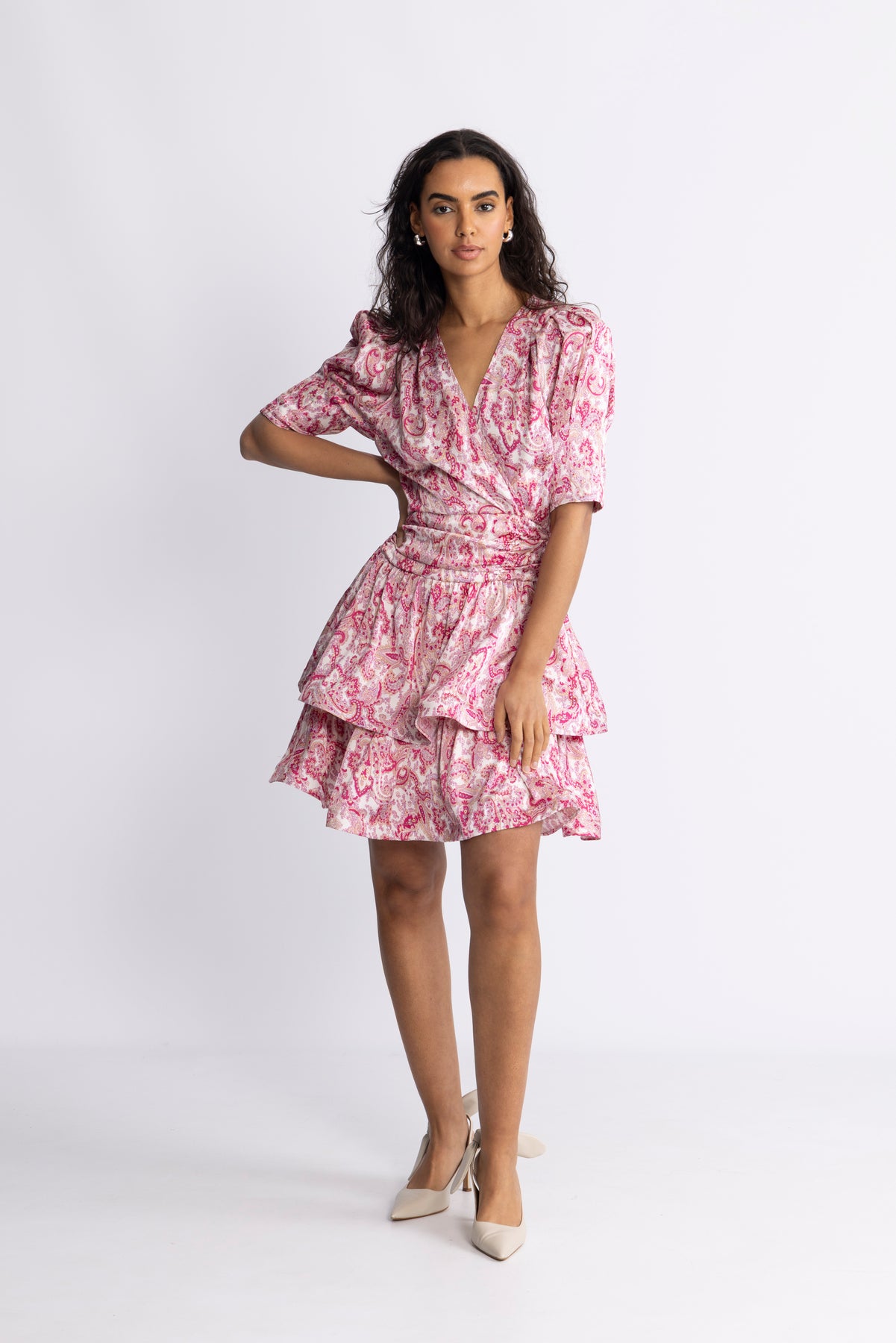 SIZE:Str. 36, HEIGHT:175