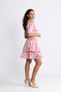 SIZE:Str. 36, HEIGHT:175