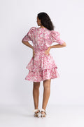 SIZE:Str. 36, HEIGHT:175
