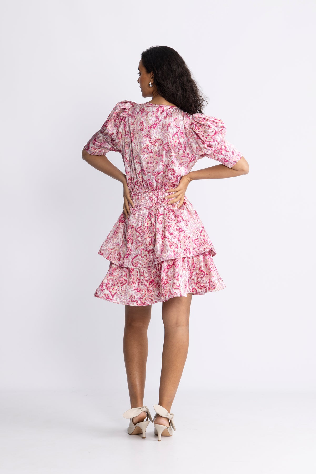 SIZE:Str. 36, HEIGHT:175