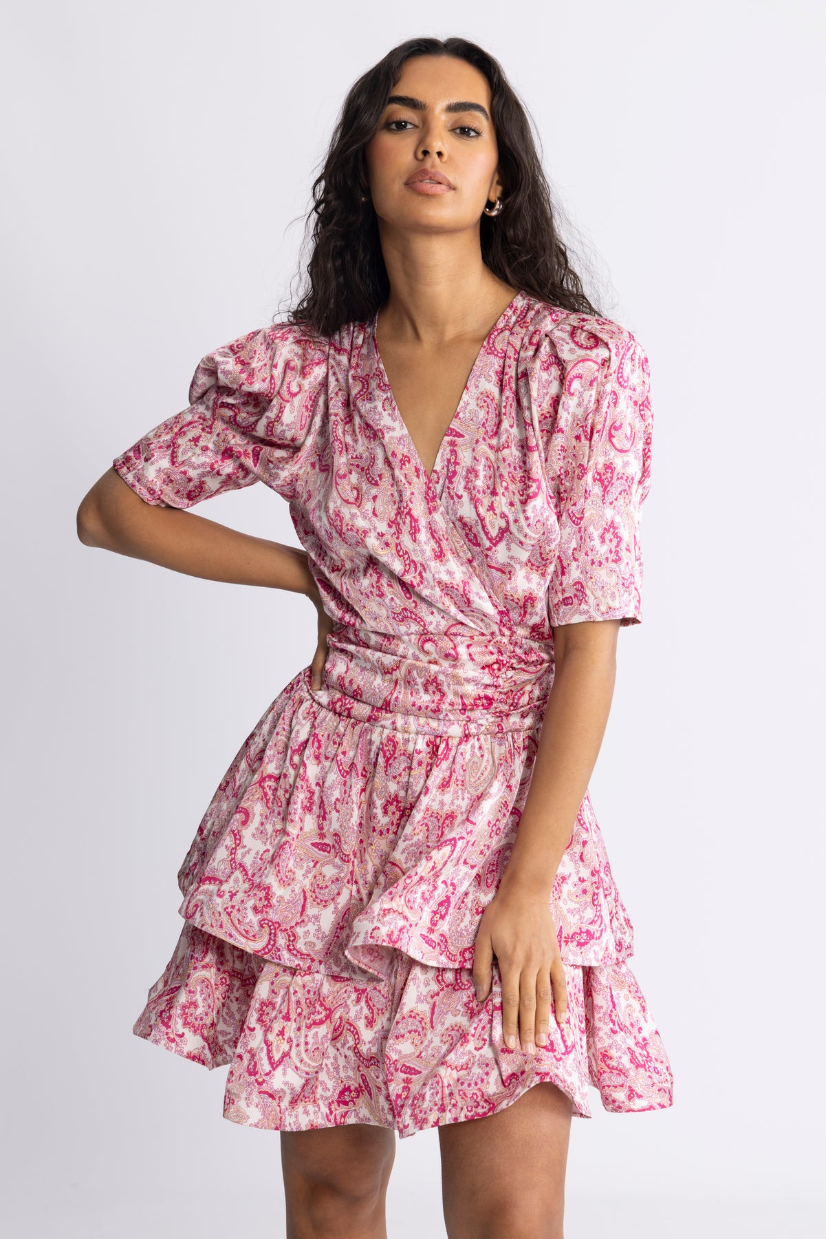 SIZE:Str. 36, HEIGHT:175