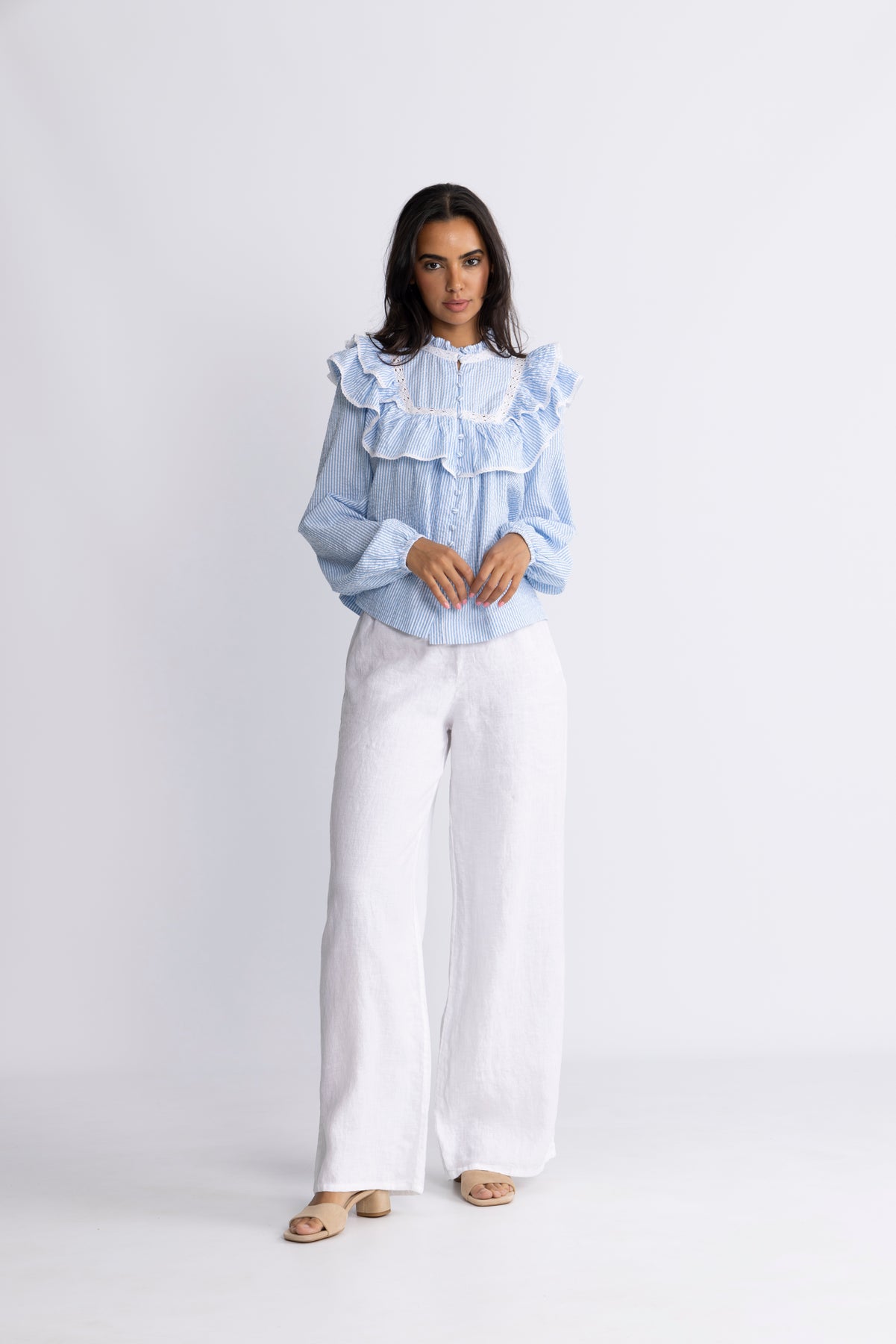 SIZE:Str. 36, HEIGHT:175