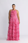 SIZE:Str. 42, HEIGHT:172