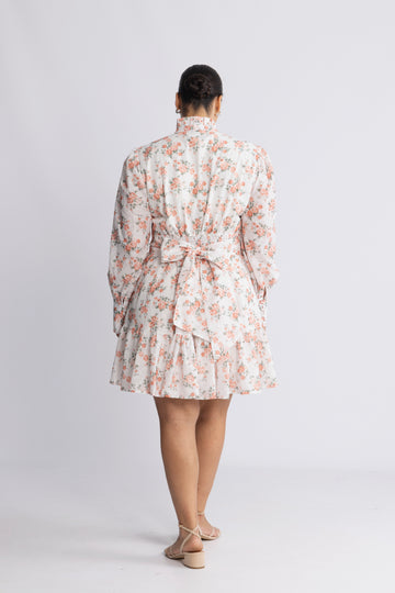 SIZE:Str. 42, HEIGHT:172