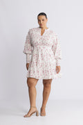 SIZE:Str. 44, HEIGHT:172