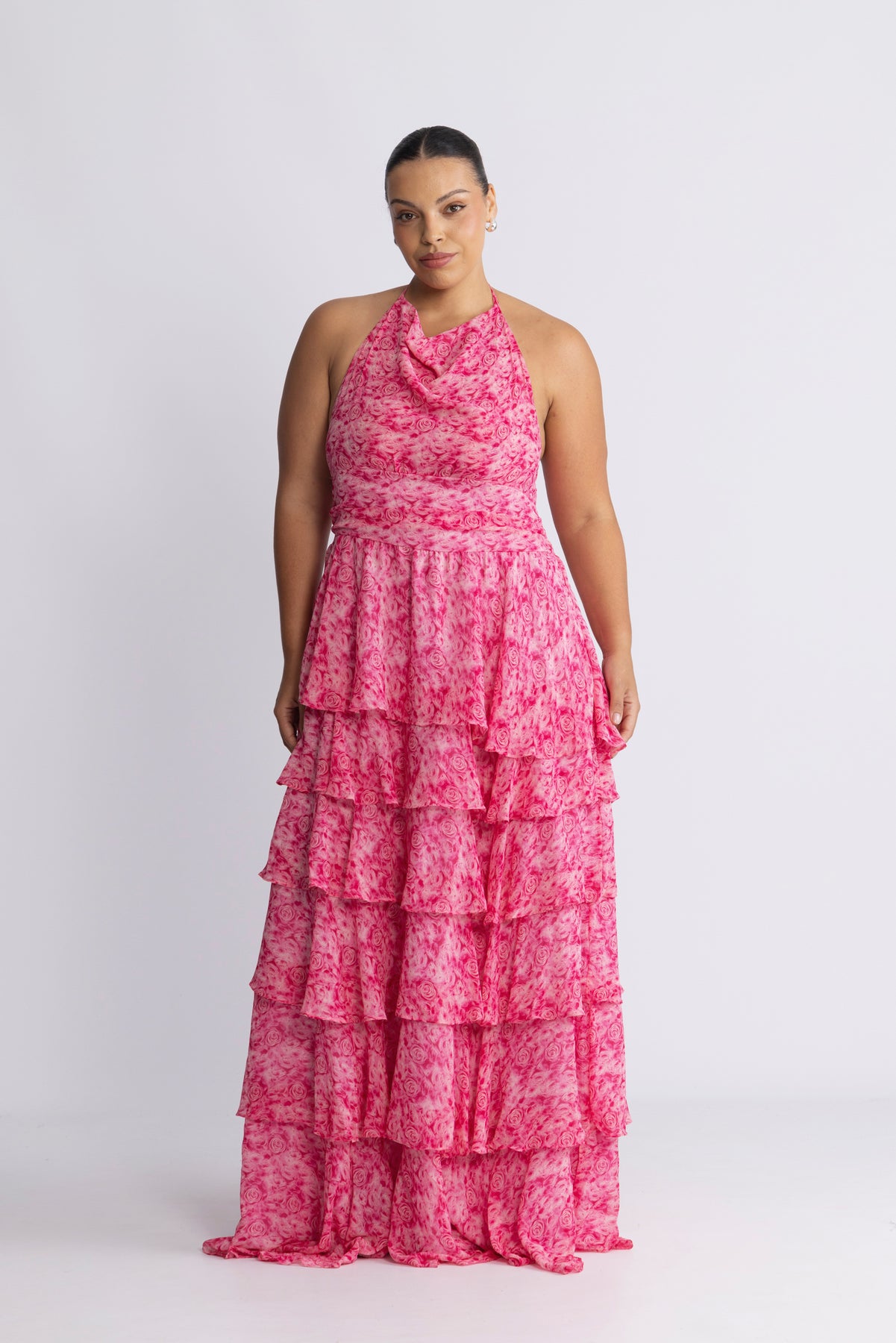 SIZE:Str. 42, HEIGHT:172