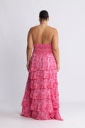 SIZE:Str. 42, HEIGHT:172